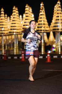 BIB: 
                            <button type="button" onclick="openModal(24295287)" class="btn btn-primary btn-sm float-right btn-popup" data-toggle="modal" data-target=".modal-high-quality">
                        <i class="fas fa-shopping-cart"></i> Add to Cart
                    </button>
                                            <button type="button" onclick="isThisMe(24295287, true)" class="btn btn-success btn-sm float-right btn-popup btn-isme hidden" data-toggle="tooltip" data-placement="bottom" title="นี่คือรูปของคุณใช่ไหม คลิกที่นี่เพื่อเอาเข้าอัลบั้ม">
                        <i class="fas fa-plus"></i> Add to album
                    </button>
                    <button type="button" onclick="isThisMe(24295287, false)" class="btn btn-warning btn-sm float-right btn-popup btn-isnotme hidden">
                        <i class="fas fa-ban"></i> Remove from album
                    </button>